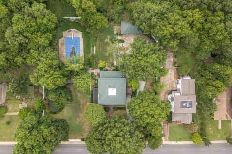Property Image 76