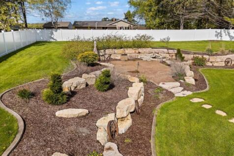 Property Image 39