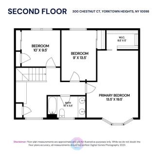 Property Image 38