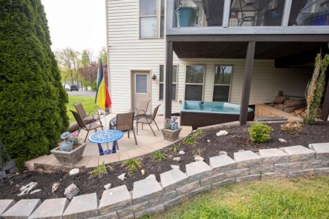 Property Image 58
