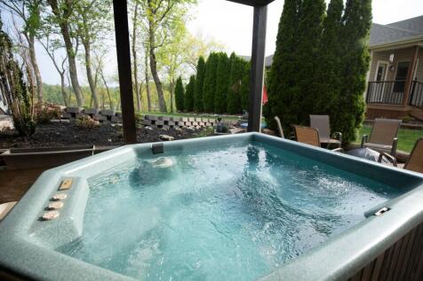 Property Image 60