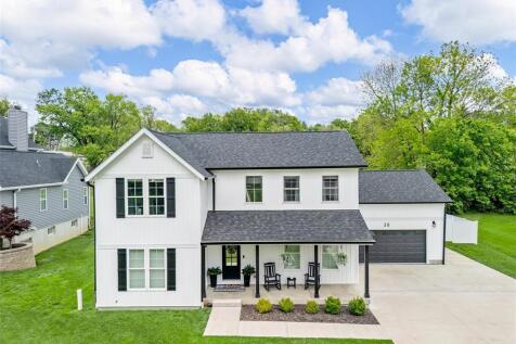 Property Image 62