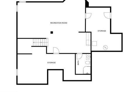 Property Image 55