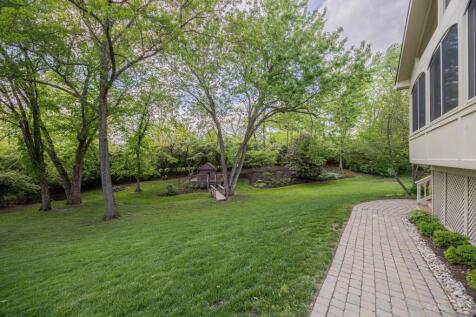 Property Image 45