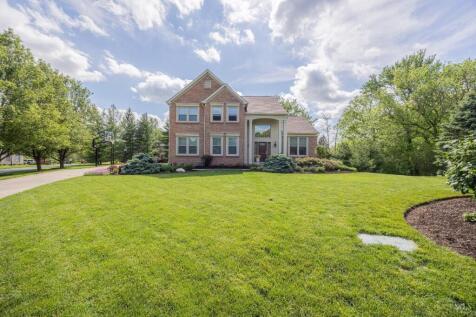 Property Image 52