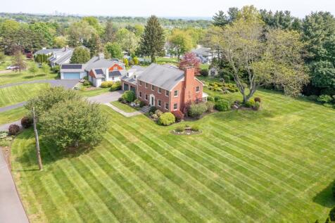 Property Image 36