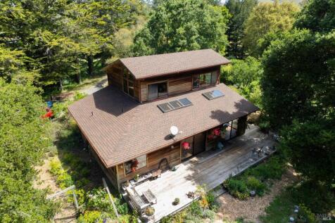 Property Image 33
