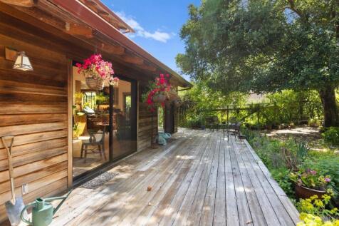 Property Image 38