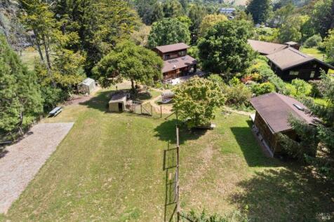 Property Image 47