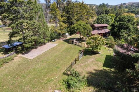 Property Image 52