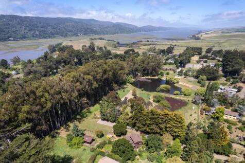 Property Image 53