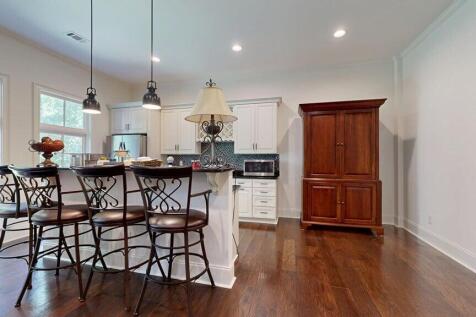 Property Image 57