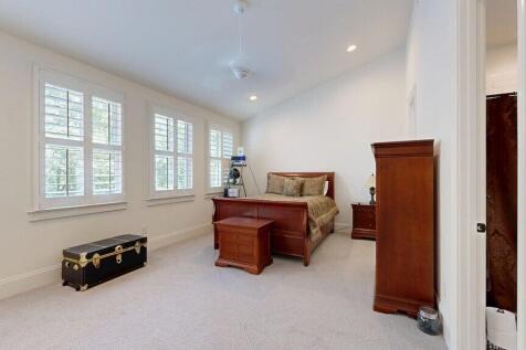 Property Image 68