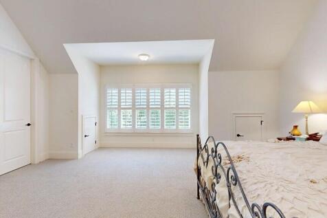 Property Image 71
