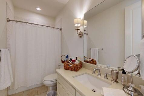 Property Image 74