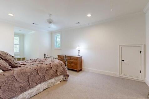 Property Image 76