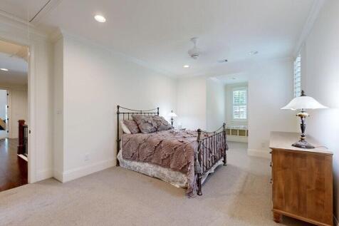 Property Image 77