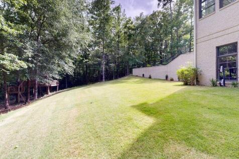 Property Image 79