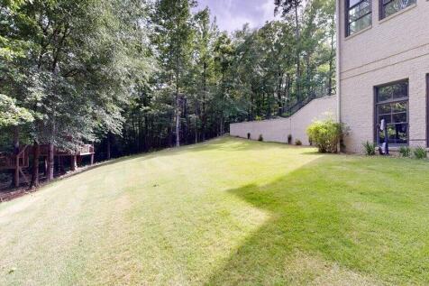 Property Image 81