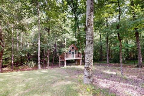 Property Image 81
