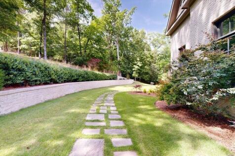 Property Image 90