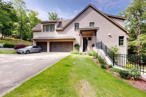 Property Image 92