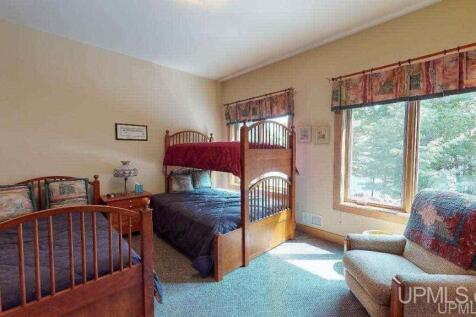 Property Image 61