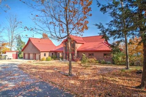 Property Image 63