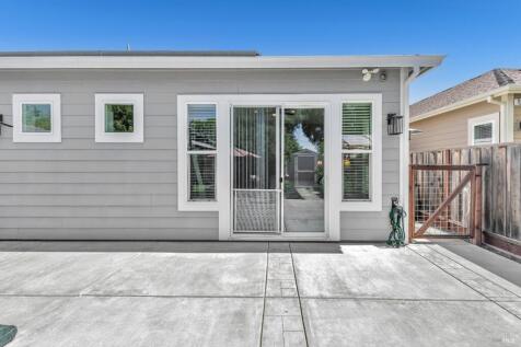 Property Image 43