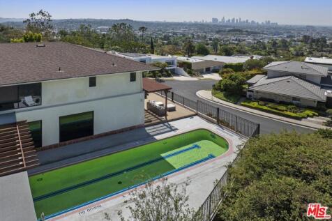 Property Image 60