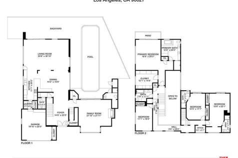 Property Image 67