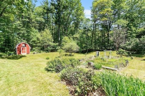 Property Image 38