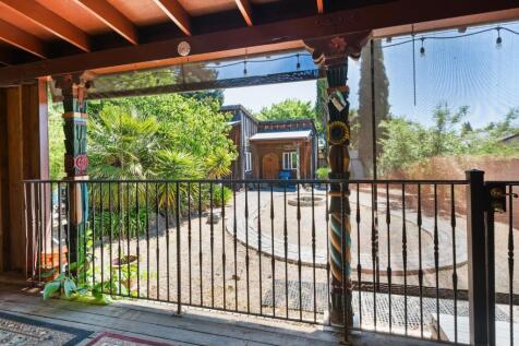 Property Image 29