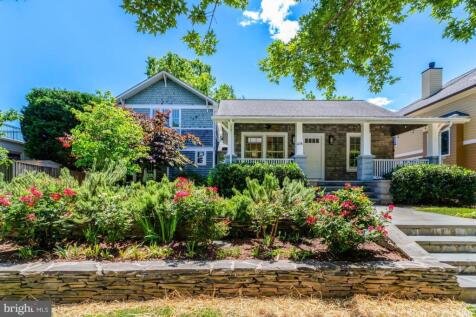 Property Image 102