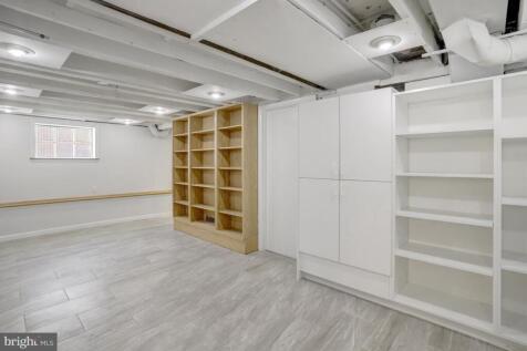 Property Image 72