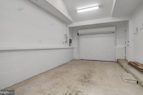 Property Image 83
