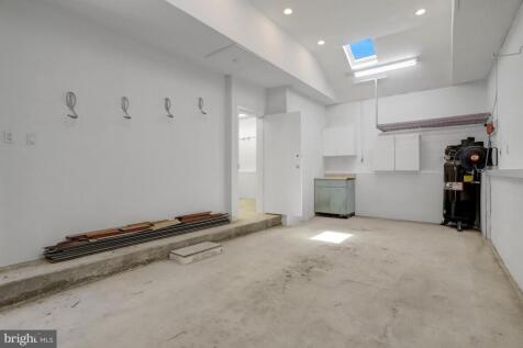 Property Image 84