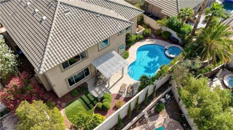 Property Image 90