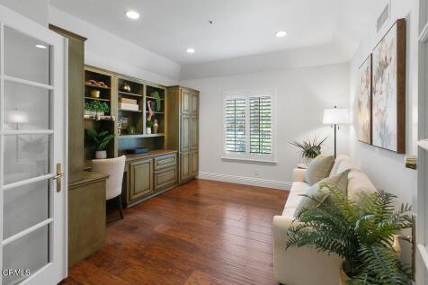 Property Image 47