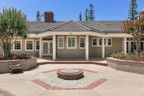 Property Image 56