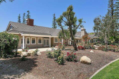 Property Image 57