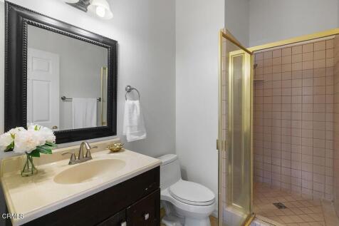 Property Image 66