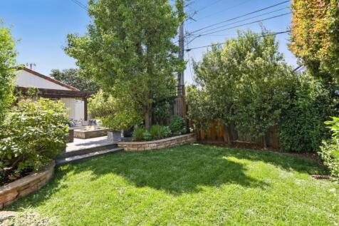 Property Image 58