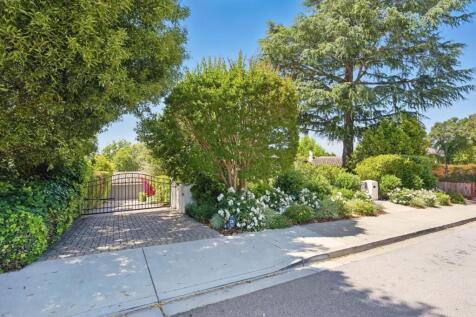Property Image 61