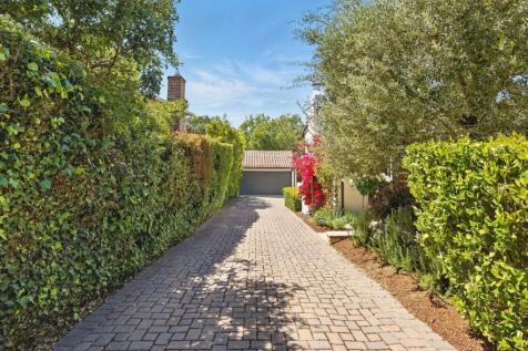 Property Image 62