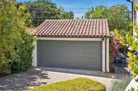 Property Image 64