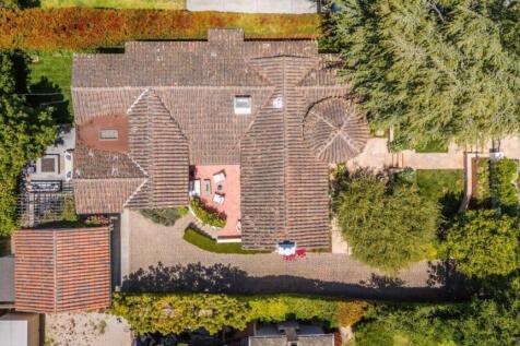 Property Image 68