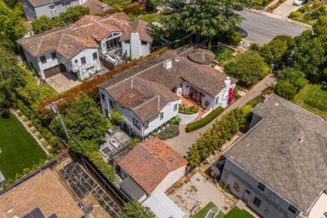 Property Image 69