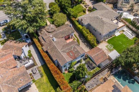 Property Image 71