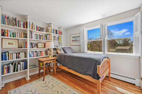 Property Image 38